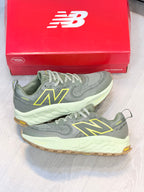 NEW BALANCE HIERRO