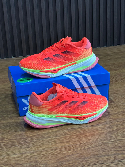 ADIDAS SUPERNOVA PRIMA