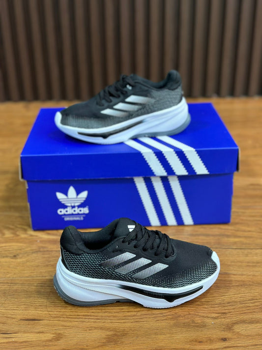 ADIDAS RISE