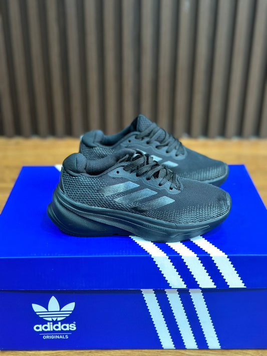 ADIDAS RISE