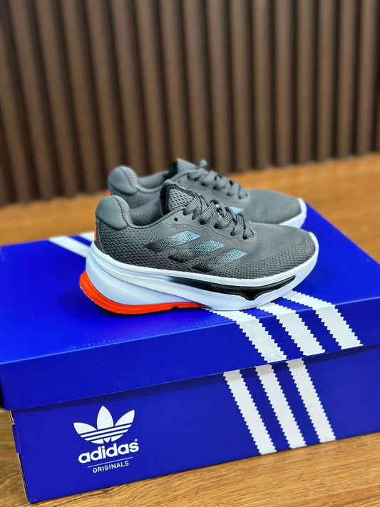 ADIDAS RISE