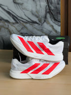 ADIZERO ADIÓS PRO 4