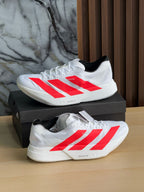 ADIZERO ADIÓS PRO 4