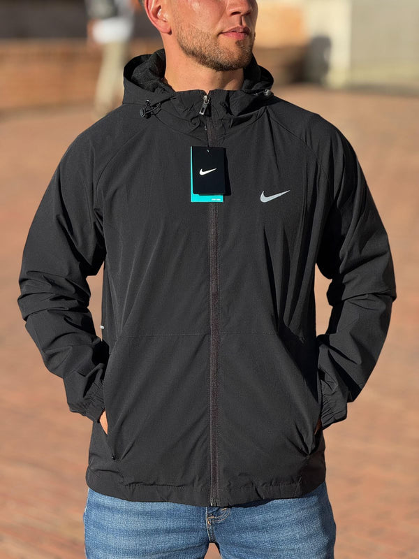 CHAQUETA NIKE