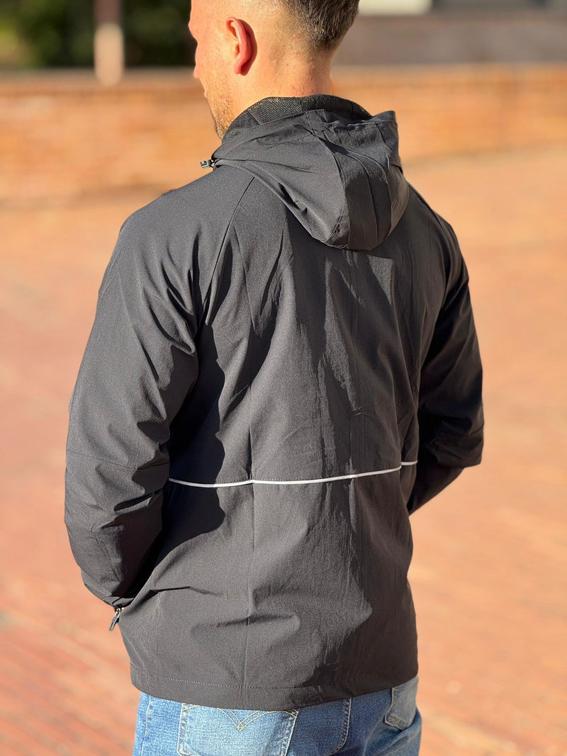 CHAQUETA NIKE