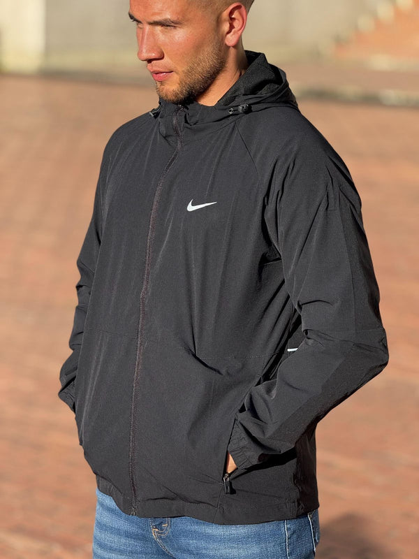 CHAQUETA NIKE