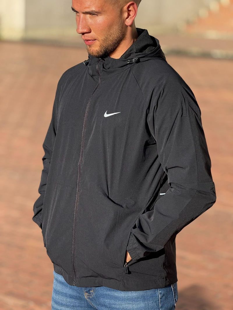 CHAQUETA NIKE