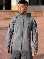 CHAQUETA NIKE ON CLOUD