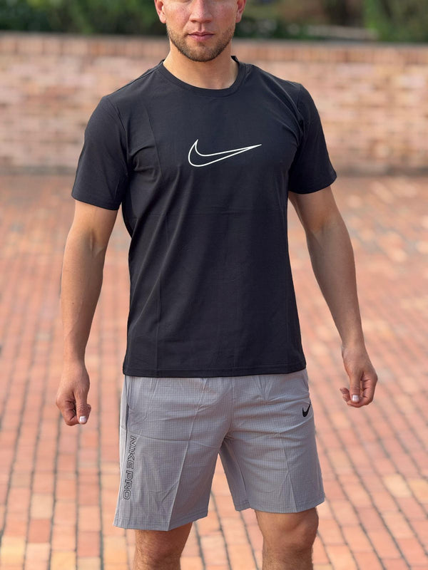 CONJUNTO NIKE