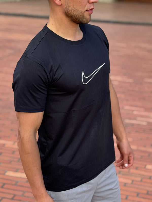 CONJUNTO NIKE