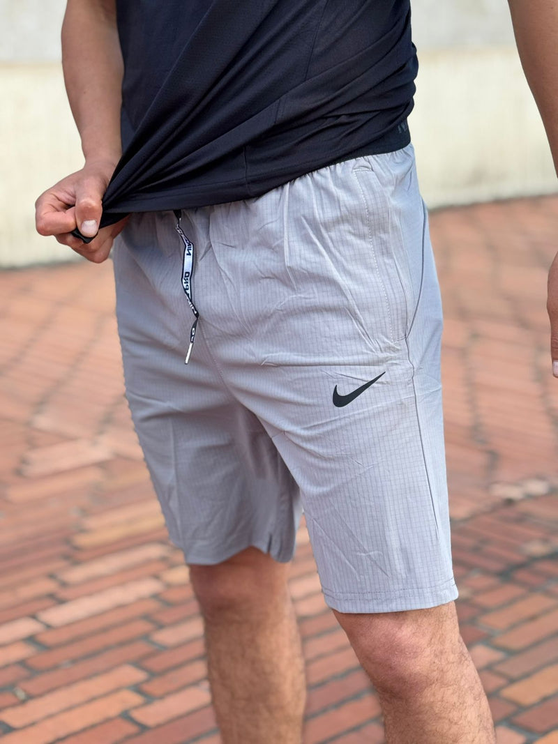 CONJUNTO NIKE