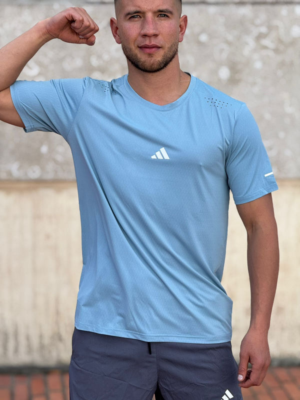 CONJUNTO ADIDAS