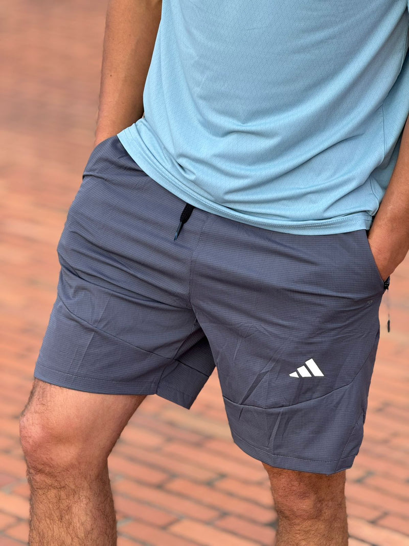 CONJUNTO ADIDAS