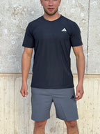 CONJUNTO ADIDAS