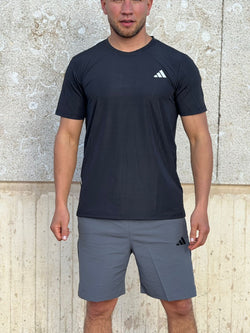 CONJUNTO ADIDAS