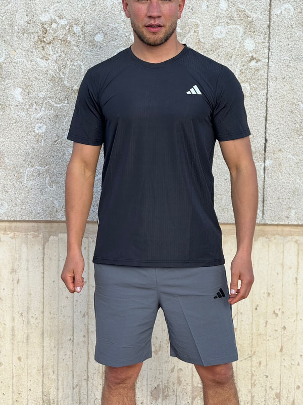 CONJUNTO ADIDAS