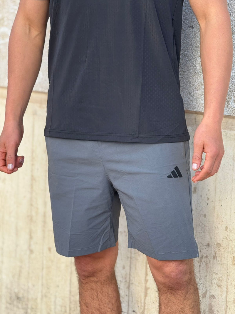 CONJUNTO ADIDAS