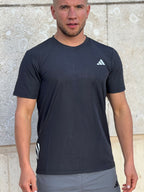 CONJUNTO ADIDAS