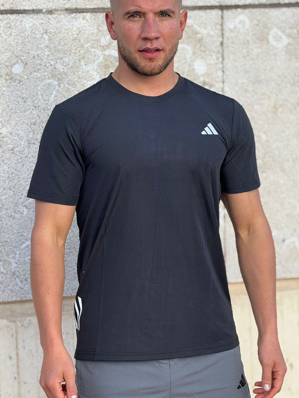 CONJUNTO ADIDAS