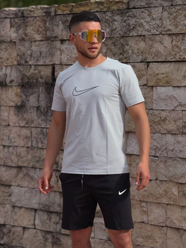 CONJUNTO NIKE