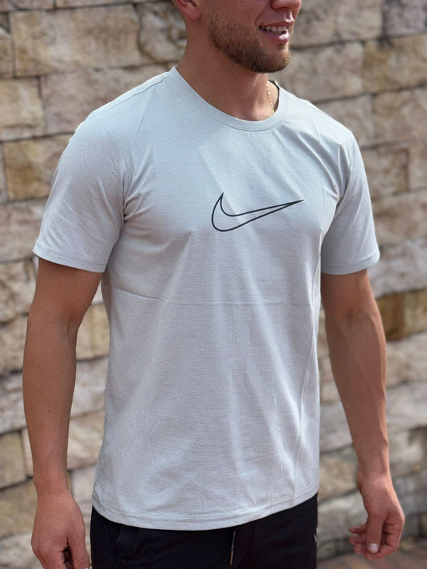CONJUNTO NIKE