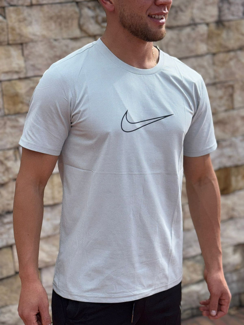 CONJUNTO NIKE