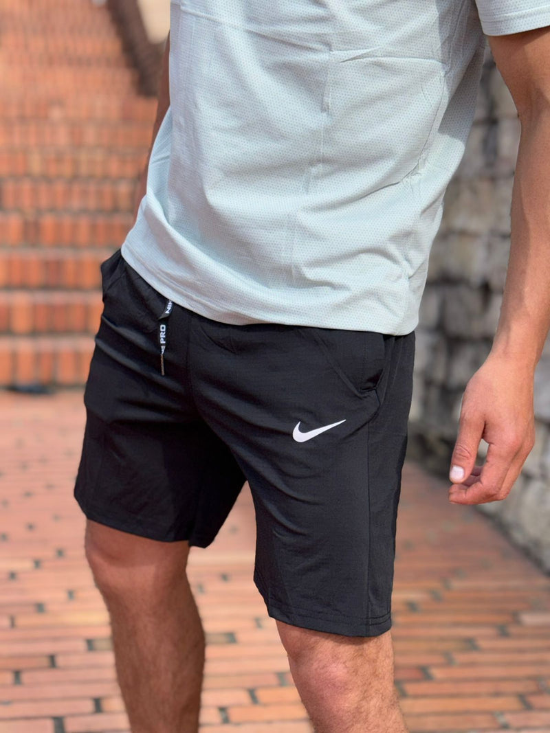 CONJUNTO NIKE
