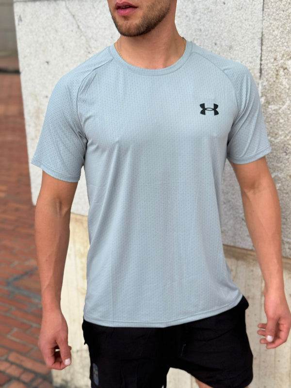CONJUNTO UNDER ARMOUR