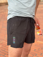 CONJUNTO UNDER ARMOUR