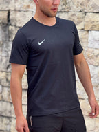 CONJUNTO NIKE