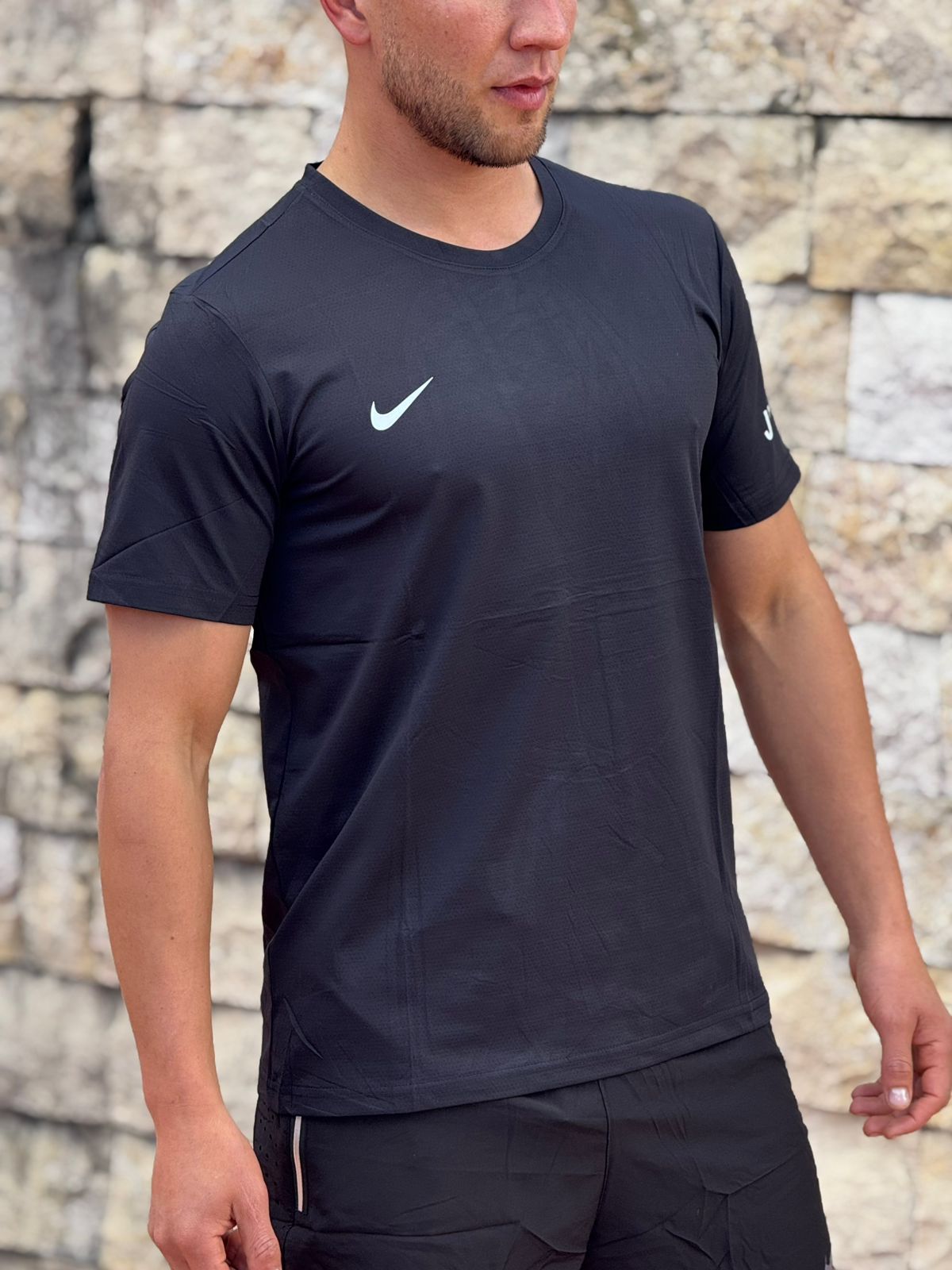 CONJUNTO NIKE
