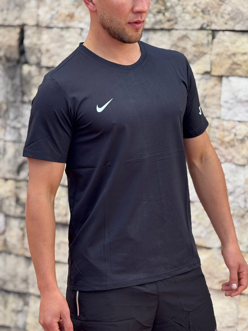 CONJUNTO NIKE
