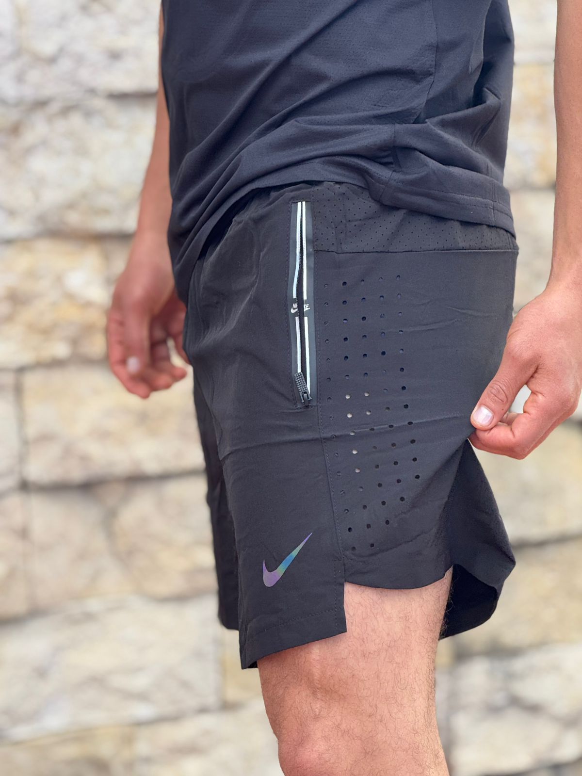 CONJUNTO NIKE