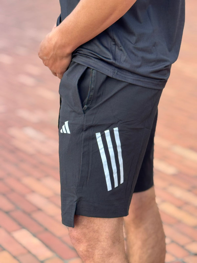CONJUNTO ADIDAS