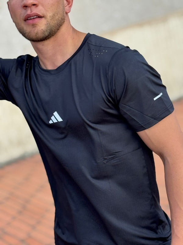 CONJUNTO ADIDAS