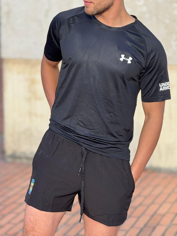 CONJUNTO UNDER ARMOUR