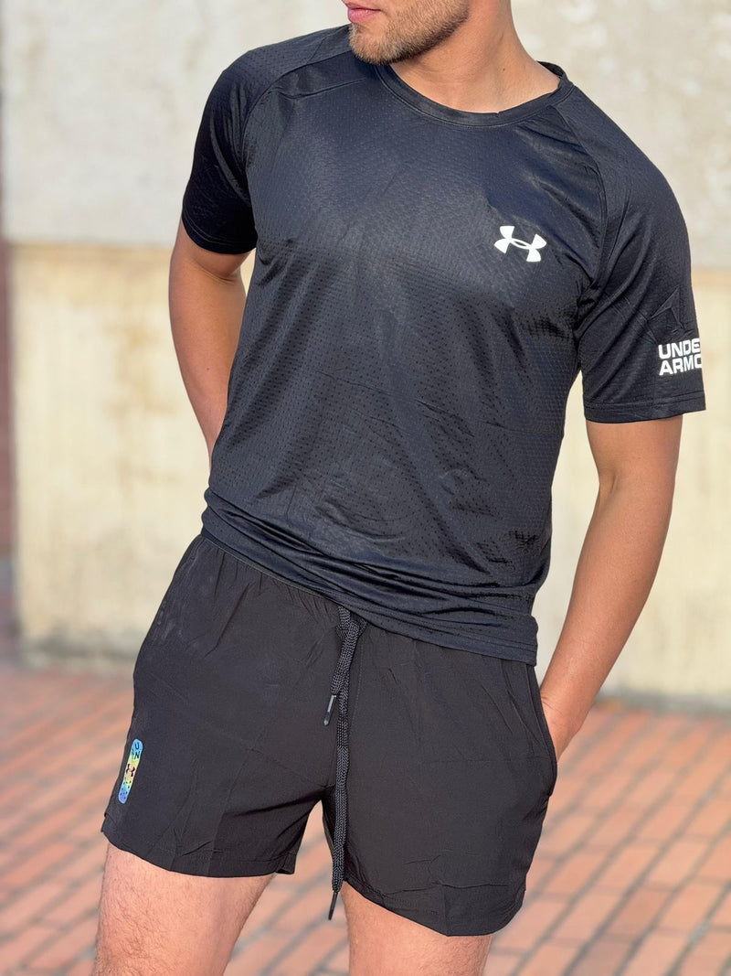 CONJUNTO UNDER ARMOUR
