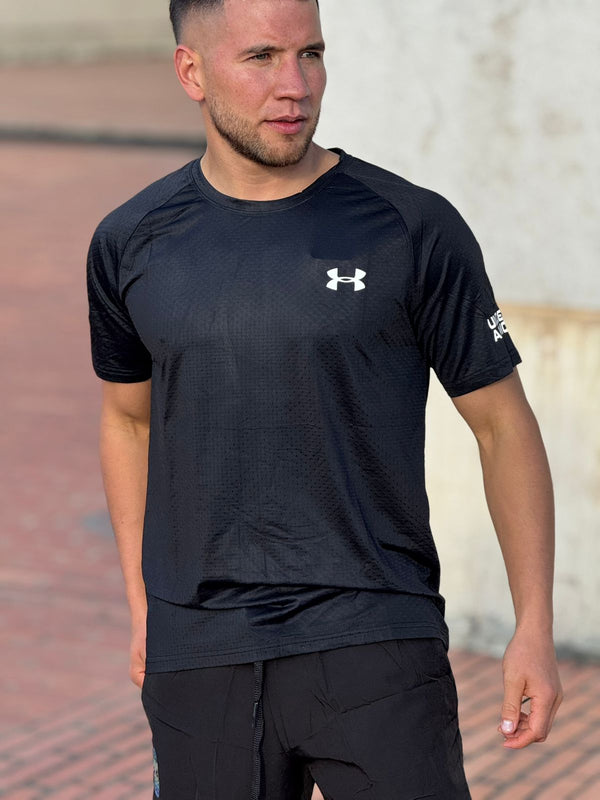 CONJUNTO UNDER ARMOUR