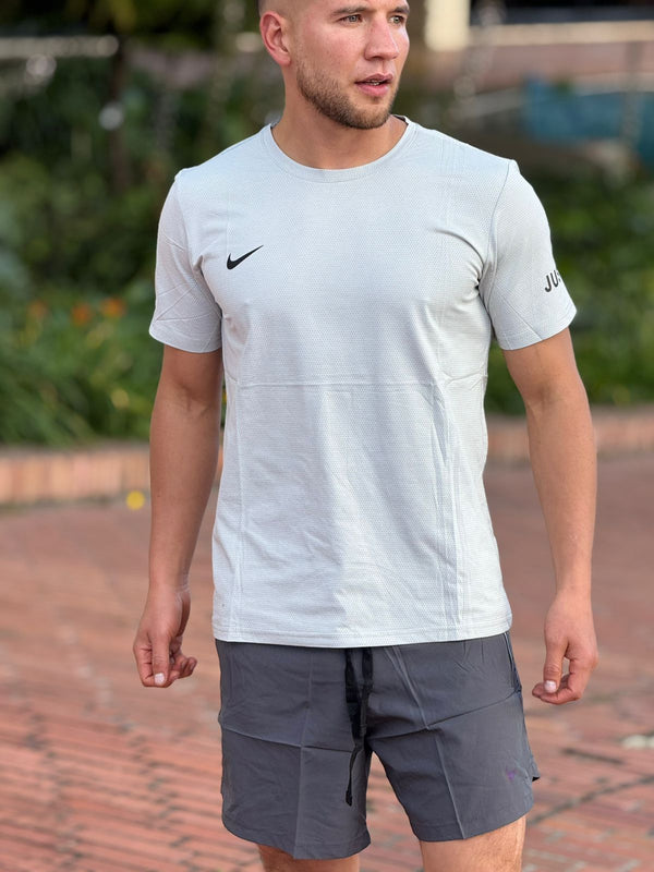 CONJUNTO NIKE