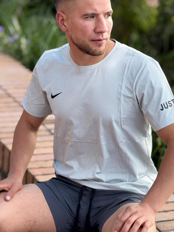 CONJUNTO NIKE