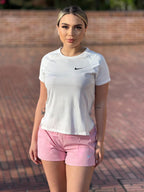 CONJUNTO NIKE