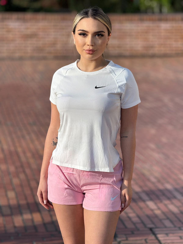 CONJUNTO NIKE