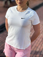 CONJUNTO NIKE