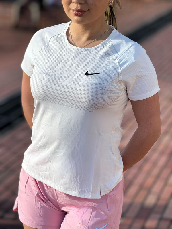 CONJUNTO NIKE