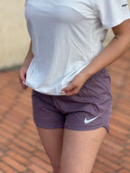 CONJUNTO NIKE