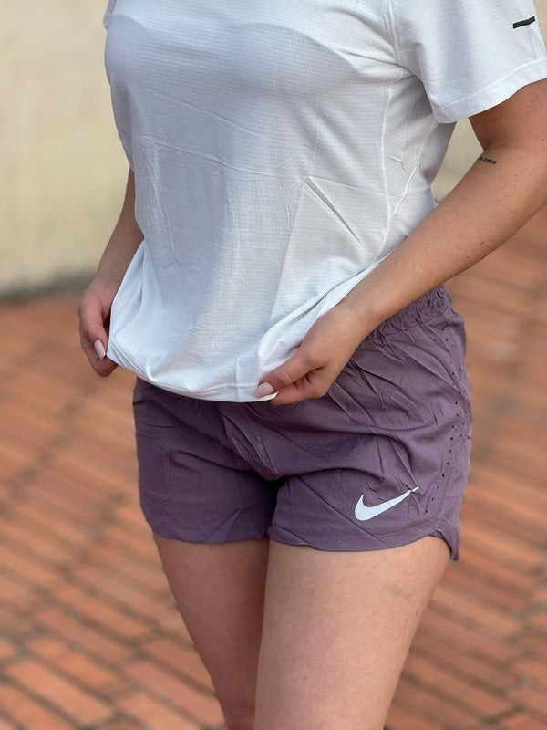 CONJUNTO NIKE