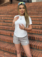 CONJUNTO ADIDAS