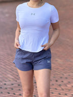 CONJUNTO UNDER ARMOUR