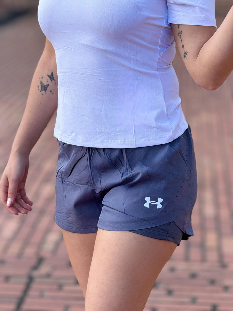 CONJUNTO UNDER ARMOUR