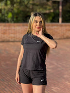 CONJUNTO NIKE
